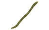 Bass Pro Shops Flick'n Shimmy Worms