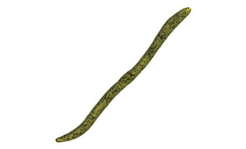 Bass Pro Shops Flick'n Shimmy Worms