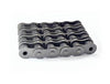 Timken Premium Riveted Single Strand Roller Chain