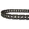 Timken Premium Riveted Single Strand Roller Chain