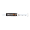 VitaFerm® Sure Start Gel