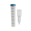 Taylor 7 Silicone Rain Gauge