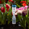 Taylor 7 Silicone Rain Gauge