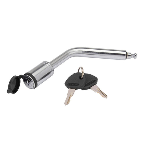 TowSmart Locking Boomerang Hitch Pin