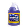 Splash Weather Repel Windshield Wash Fluid -30°F