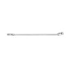 Crescent 9/16 12 Point Long Pattern Combination Wrench