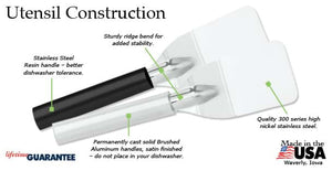 Rada Cutlery Mini Server