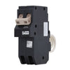 Eaton CH GFCI Circuit Breaker