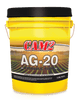 Cam2 AG-20 Hydraulic Fluid