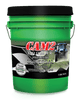 Cam2 Promax™ Premium Universal Tractor Hydraulic Fluid