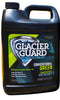 Glacier Guard Antifreeze & Coolant