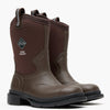 MUCK Big Kids' Chore Western Boot