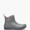 MUCK Women's Originals Ankle Boot