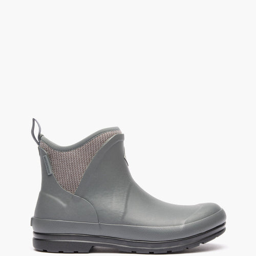 MUCK Women's Originals Ankle Boot