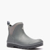 MUCK Women's Originals Ankle Boot