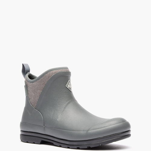 MUCK Women's Originals Ankle Boot