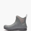 MUCK Women's Originals Ankle Boot