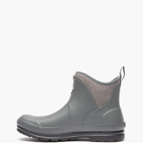MUCK Women's Originals Ankle Boot
