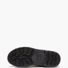 MUCK Women's Originals Ankle Boot