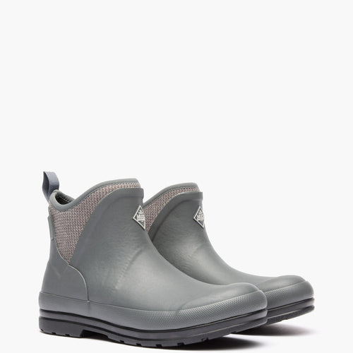 MUCK Women's Originals Ankle Boot