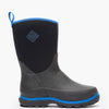 MUCK MUCK  Kids' Element Boot