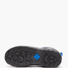 MUCK MUCK  Kids' Element Boot