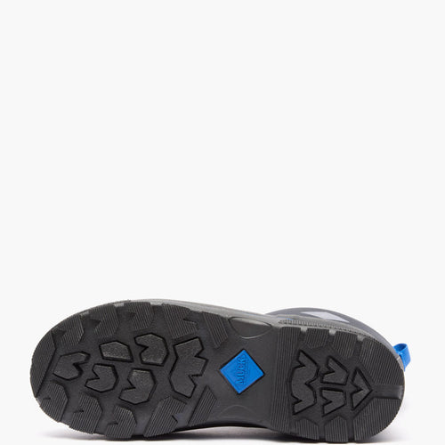 MUCK MUCK  Kids' Element Boot