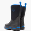 MUCK MUCK  Kids' Element Boot