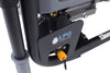 Pulsar 12,000 Watt Dual-Fuel Portable Generator