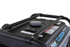 Pulsar 12,000 Watt Dual-Fuel Portable Generator