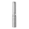 Pentair Myers S-Series 4 Submersible Pump End Only 3 HP