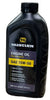 Hustler 15W50 Hustler Engine Oil