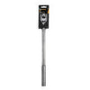 GearWrench 3/4 Drive Flex Handle/Breaker Bar 19