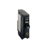 Eaton CHFQ120 Classified 3/4 thermal magnetic circuit breaker