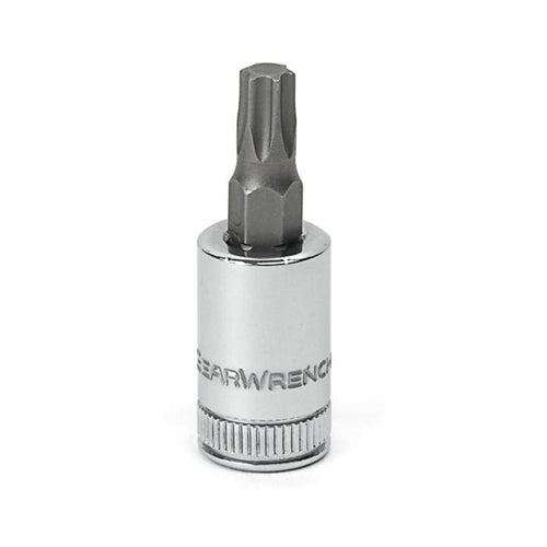 GearWrench 3/8 Drive Torx® Bit Socket T47