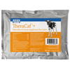 Sav-a-caf TheraCaf® PLUS Electrolyte Supplement