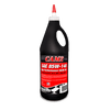 CAM2 85W-140 High Performance EP Gear Oil GL-5