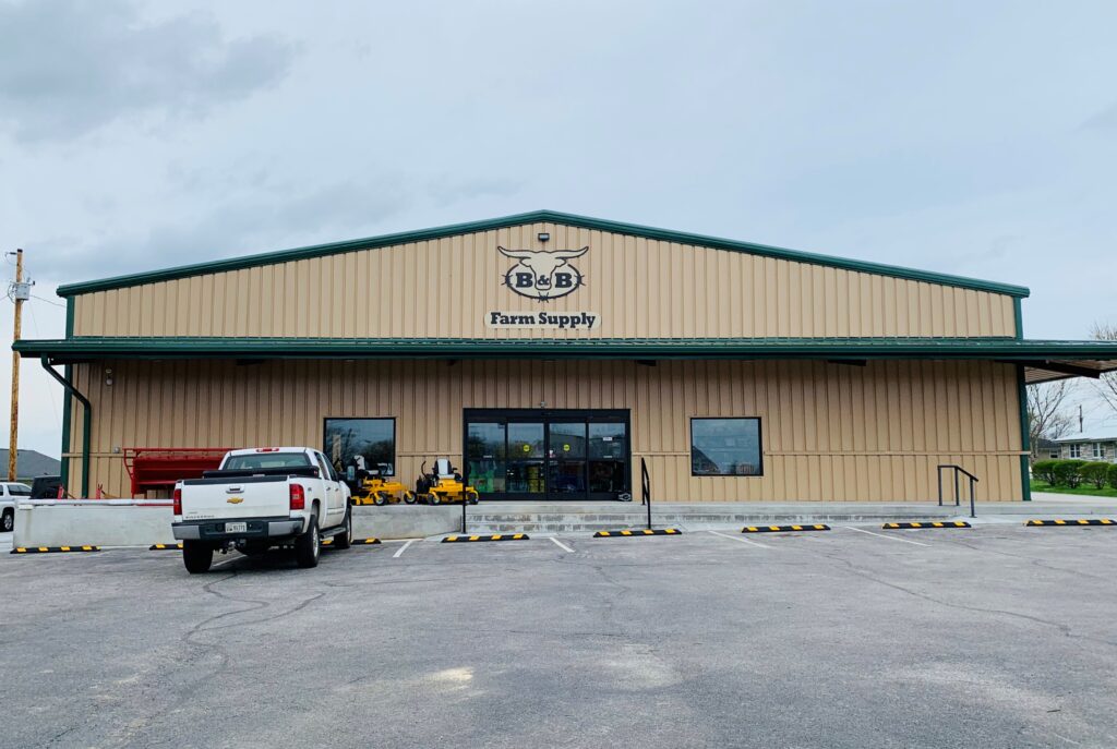 Farm Supply Store Ottawa at Michael Shaw blog